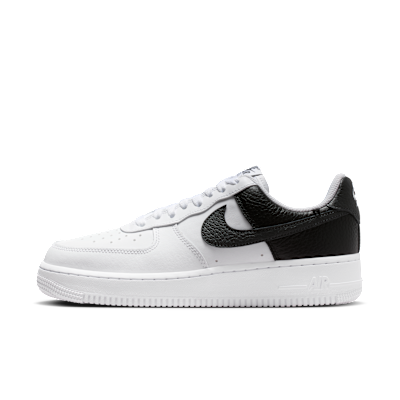 W+AIR+FORCE+1+'07.png